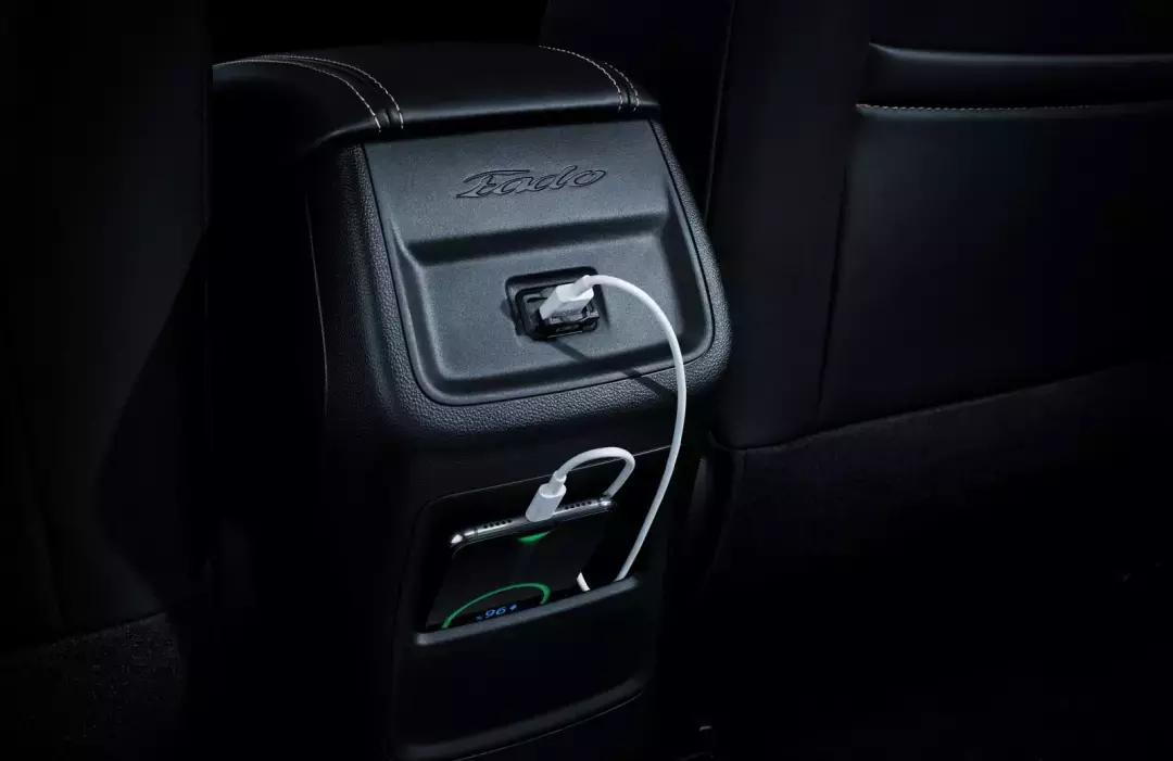 长安逸动xt两厢款19年6月份销量,长安逸动XT评测