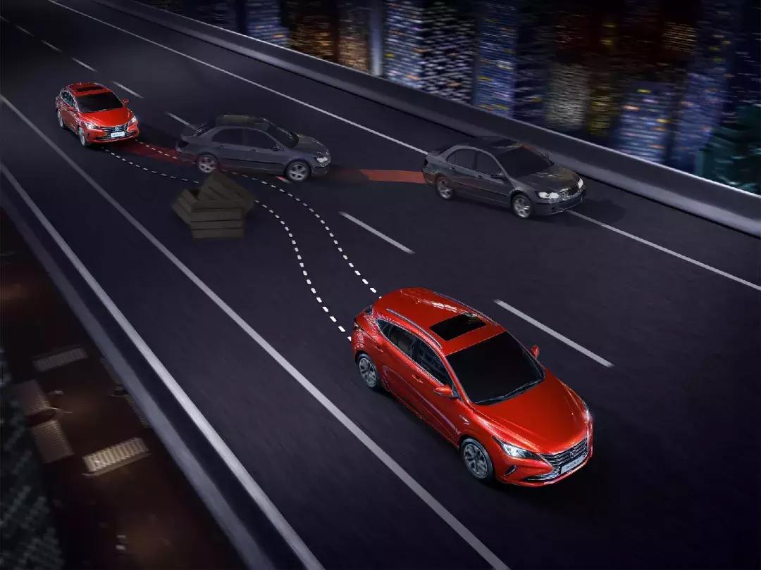 长安逸动xt两厢款19年6月份销量,长安逸动XT评测