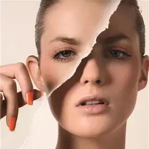 素颜女神护肤产品,不老女神赵雅芝推荐的护肤神器