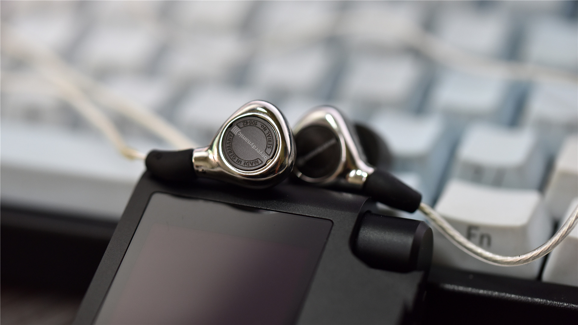 3个优点1个缺点1个购买建议,3个优点3个不足