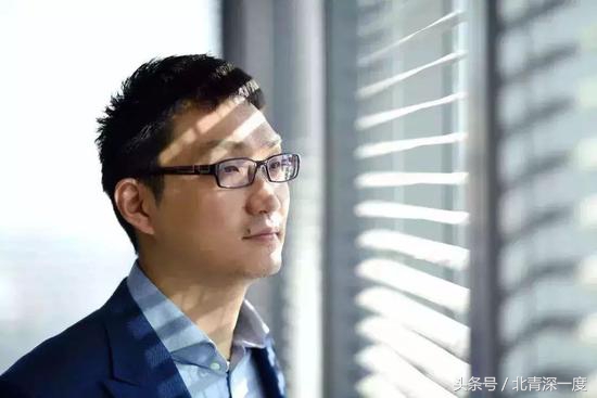 拼多多被约谈有什么影响,拼多多失去监管了么