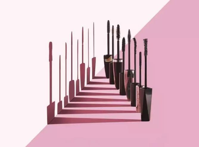 揭秘美妆小样的内幕,网购化妆品小样假货泛滥