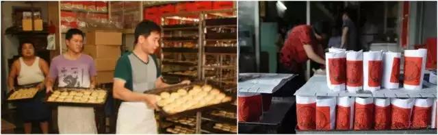 云霄美食点心有哪些,24年云霄美食推荐小吃