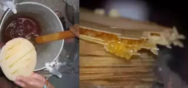 云霄美食点心有哪些,24年云霄美食推荐小吃