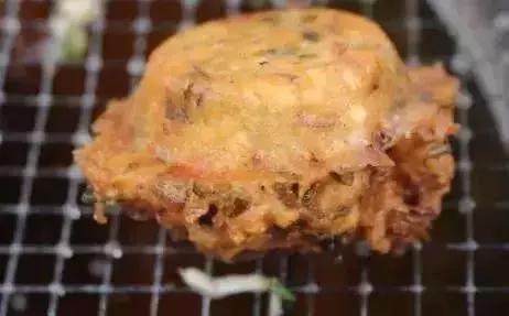 云霄美食点心有哪些,24年云霄美食推荐小吃