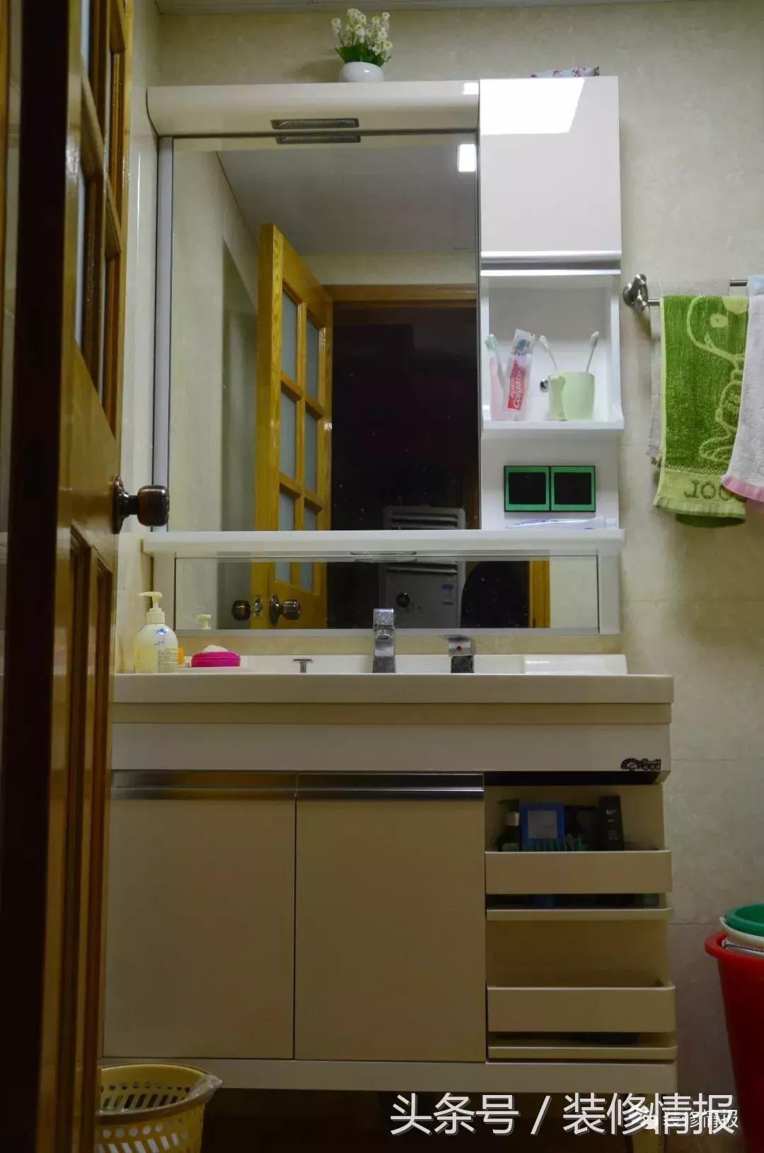 水管漏水补漏的最佳方法,水管水堵漏水怎样处理