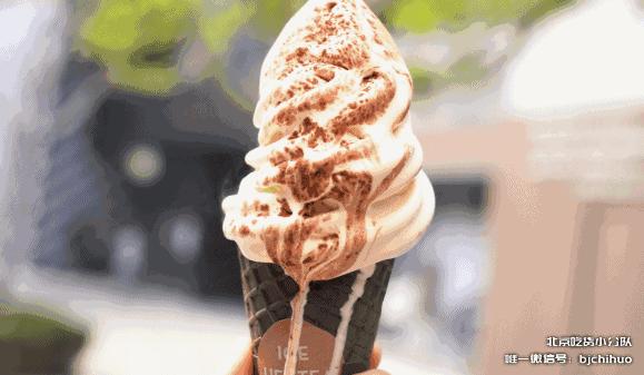 等了很久的喜茶,等了好久的喜茶终于营业了