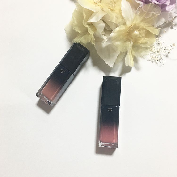 各大品牌最热门的色号,专柜正品大牌清仓全网前十名