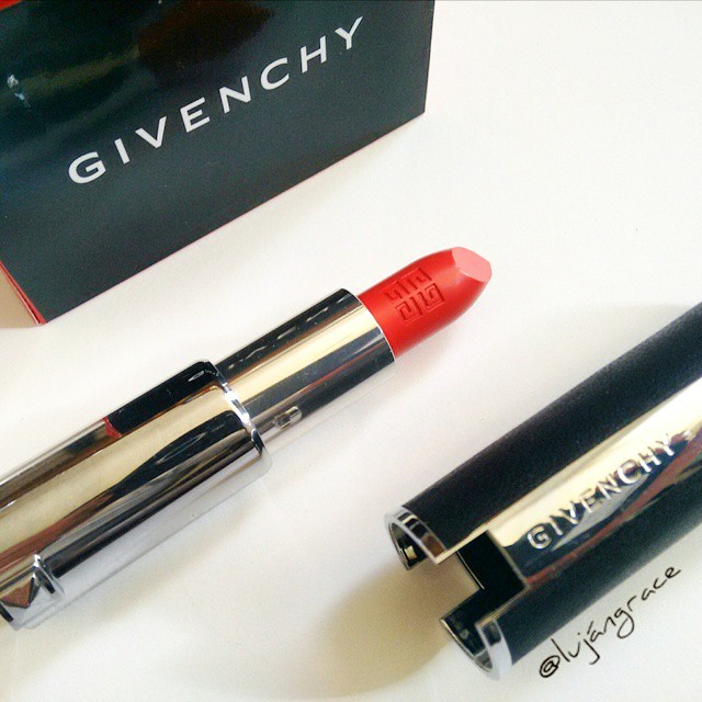 各大品牌最热门的色号,专柜正品大牌清仓全网前十名