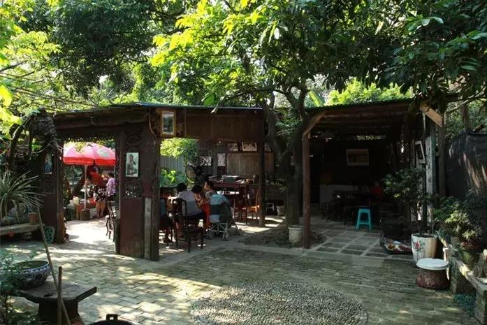 毕业三年的我现在怎么样了,毕业三年我的生活过得像一潭死水