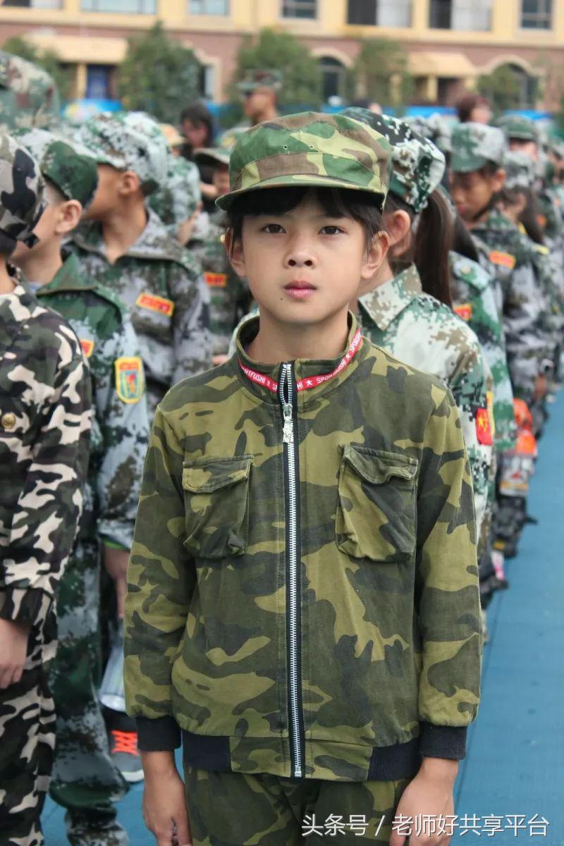 昆明市第29届艺术节精彩回放,昆明市艺术学校艺术节