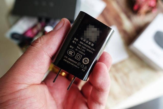 电视果4g拆解,电视果4g版