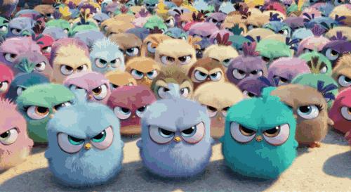 给你十个亿,你会让身边的人跪舔吗?