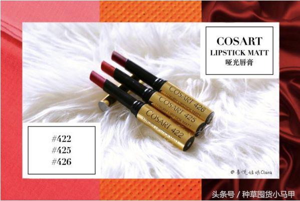 打假网红有哪些,揭露卖假货的网红是谁