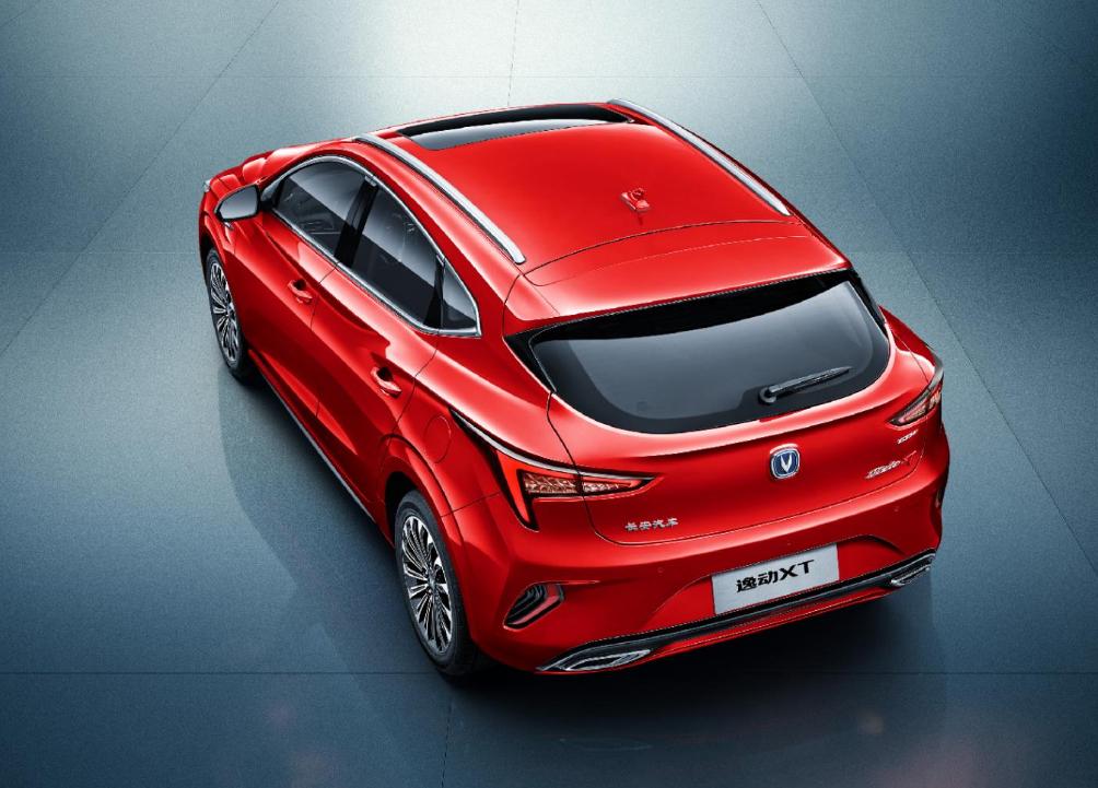 自主两厢汽车,自主品牌两厢轿车