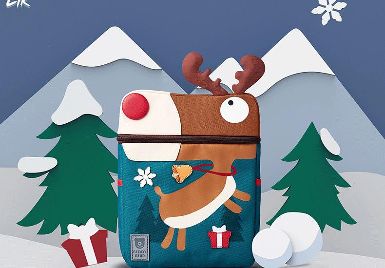 幼儿园杯具熊保温杯官方正品,杯具熊宝宝保温杯0-3岁正品