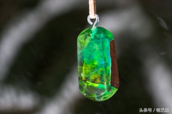 姘存櫠婊磋兌澶嶅彜椤归摼,2022鍦嗗舰鍚婂潬椤归摼鍥剧墖