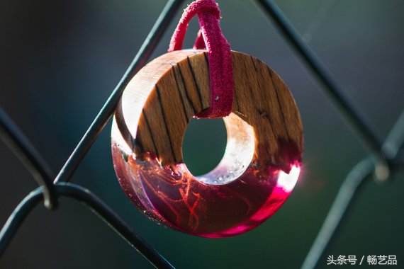 姘存櫠婊磋兌澶嶅彜椤归摼,2022鍦嗗舰鍚婂潬椤归摼鍥剧墖