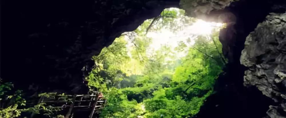 哪座山被选入2020中国避暑名山,避暑胜地天然大空调