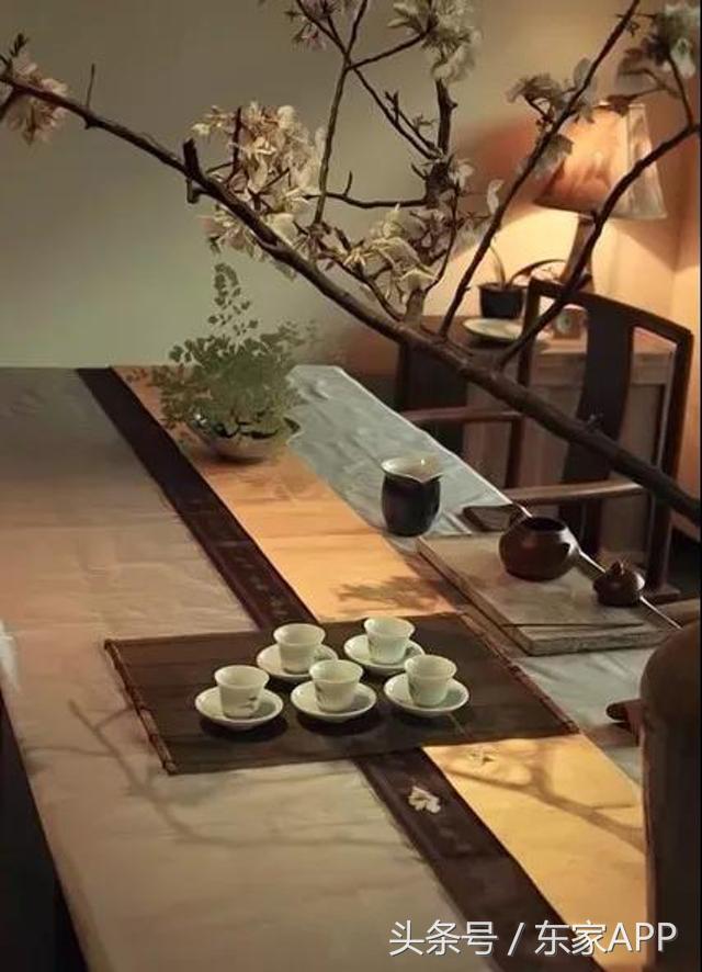 茶叶冷泡和热泡法的区别,茶叶干泡和湿泡有区别吗图片