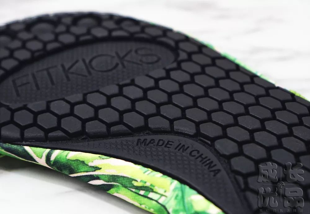 好鞋推荐超轻软底不累脚,超轻不累脚的鞋