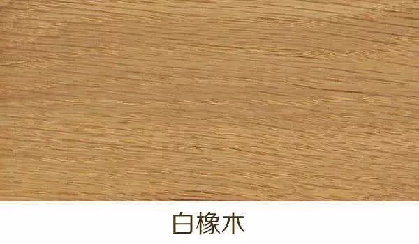 实木家具销售注意事项 (销售实木家具谈价格的技巧)