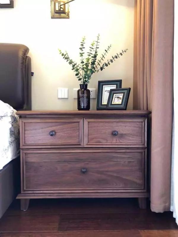 实木家具销售注意事项 (销售实木家具谈价格的技巧)