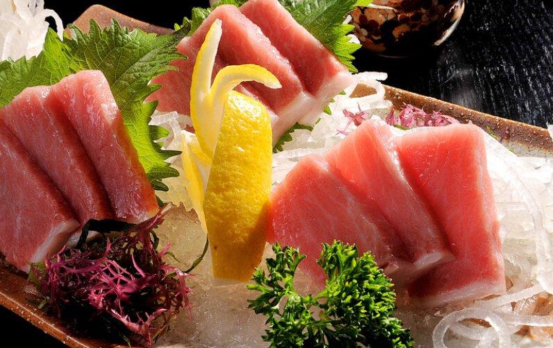 上海美食餐厅排行榜前十名,上海真正的本土美食