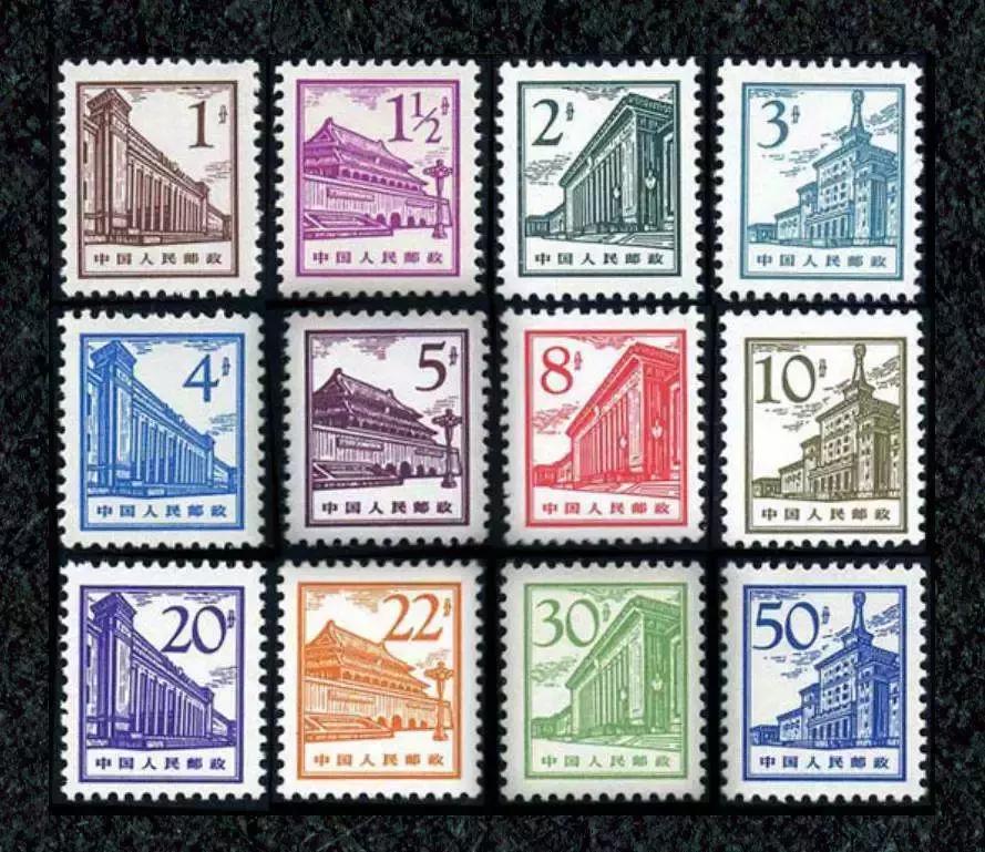 “链”域名继续火爆,黄宗扬中五位拿下这两枚三拼