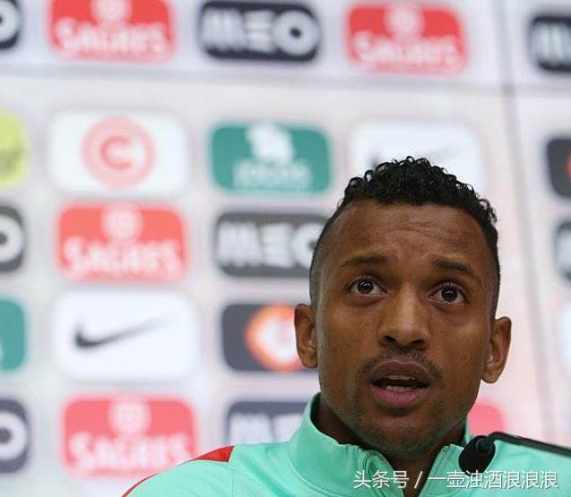 c语言字符串长度计算函数,用c语言实现字符串翻转函数