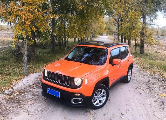 柴油版比汽油版的车哪款贵,为什么同类型车柴油更贵