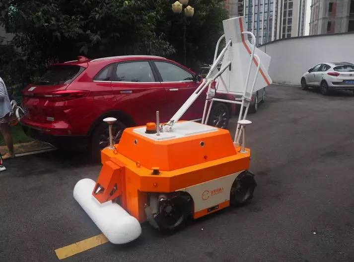 中国青年大使与加拿大青年领袖西安、成都行结束