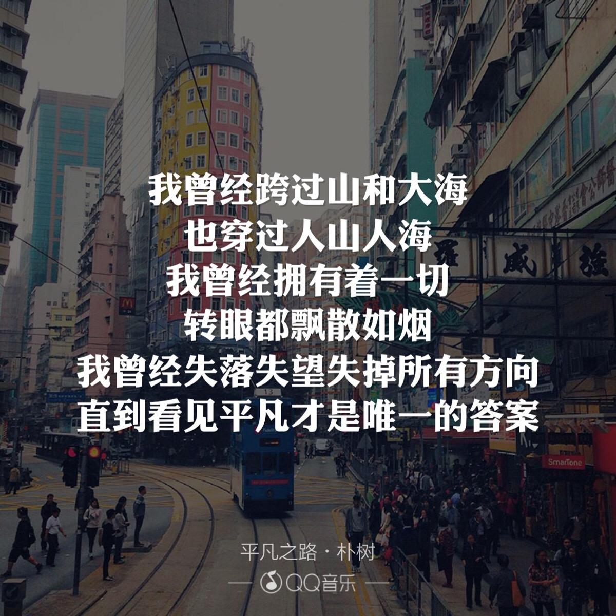 导演韩寒赛车手,飞驰人生导演韩寒个人简历