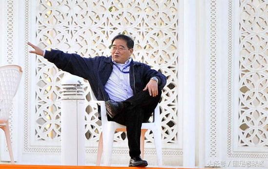 国奥爆冷多吗,中国国奥分析