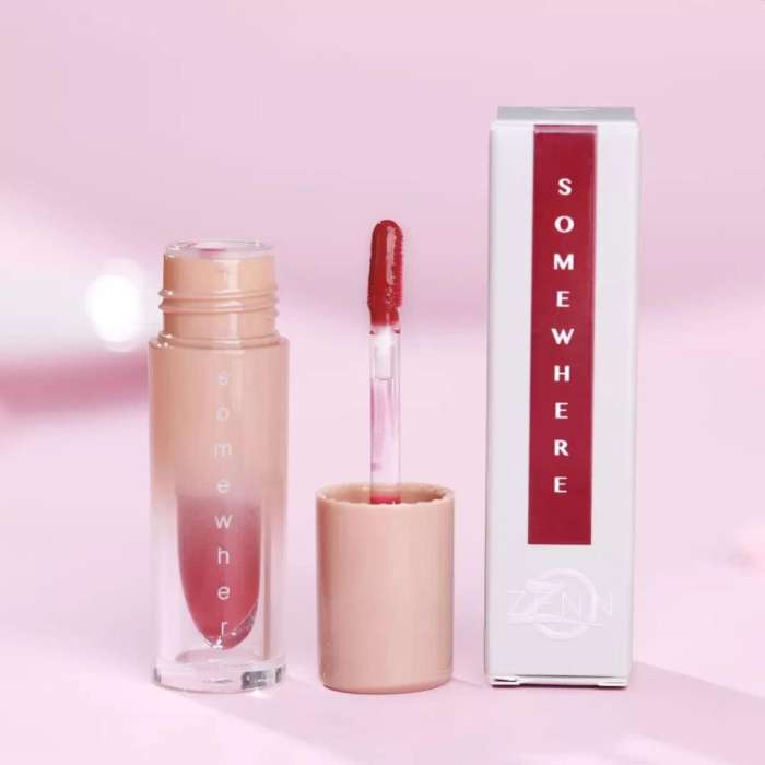 ysl断货王值得买吗,ysl断货王416