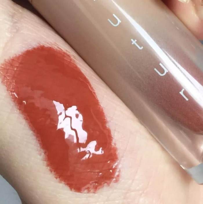 ysl断货王416,ysl416断货了吗