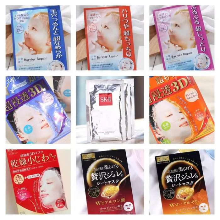 ysl断货王值得买吗,ysl断货王416