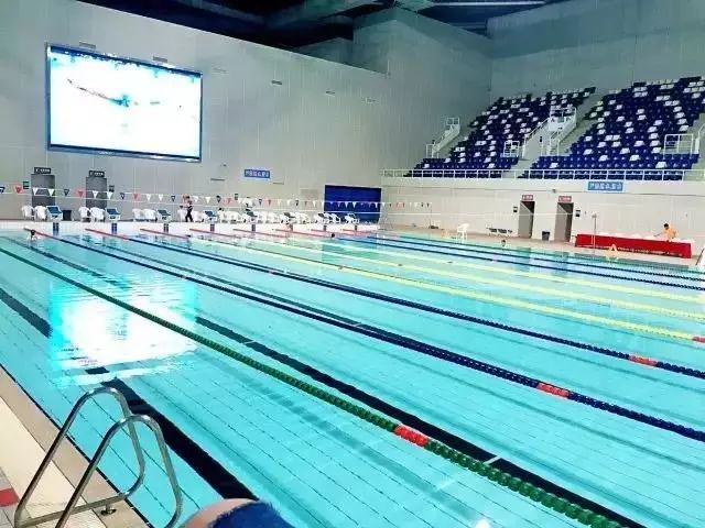 温州有免费的体育公园,温州市市区准备新开的体育篮球馆