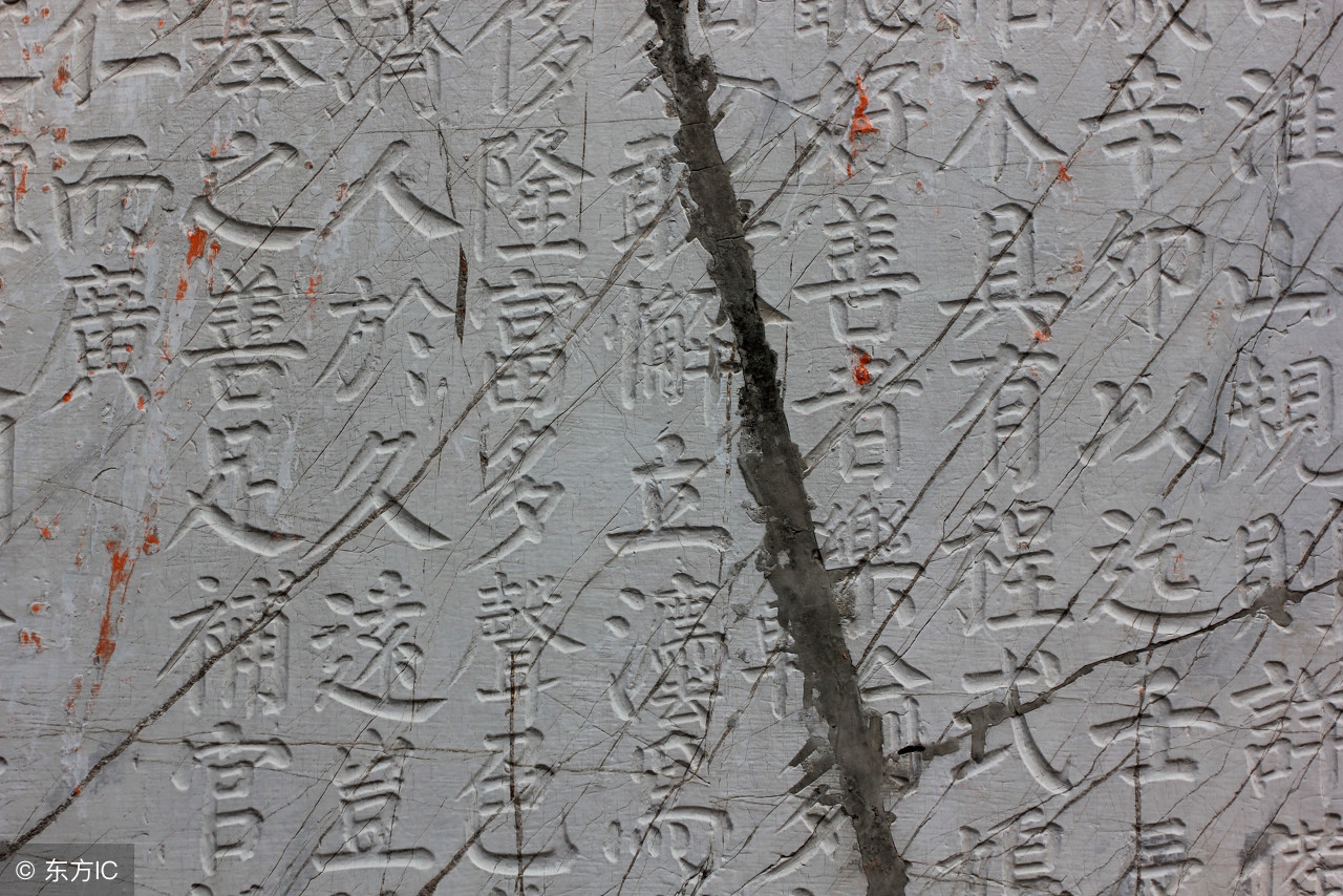 八字怎么知道是克夫命的,八字算命克夫