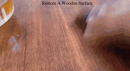 沙发脏了不用愁,沙发脏了不用洗