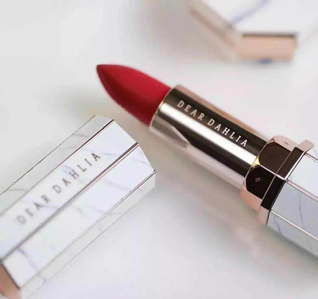 超级冷门化妆品推荐,冷门还很贵的化妆品