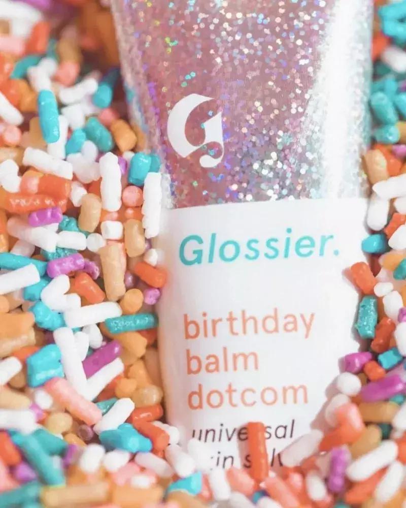 超级冷门化妆品推荐,冷门还很贵的化妆品