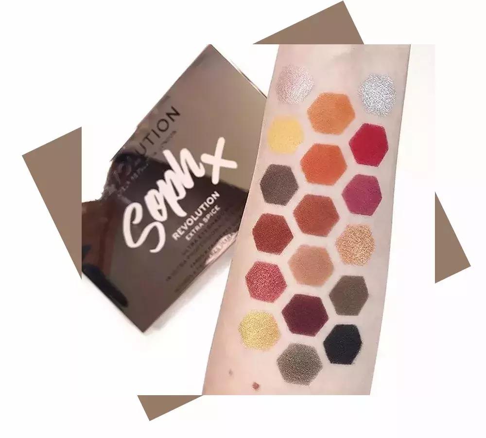 特别冷门小众的护肤品,超小众便宜化妆品