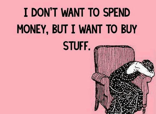 数据可视化十大陷阱,数据化运营的缺点