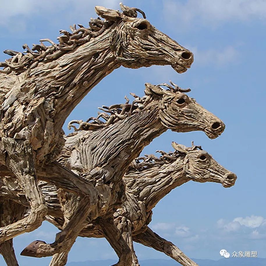 朽木可雕琢,朽木可雕