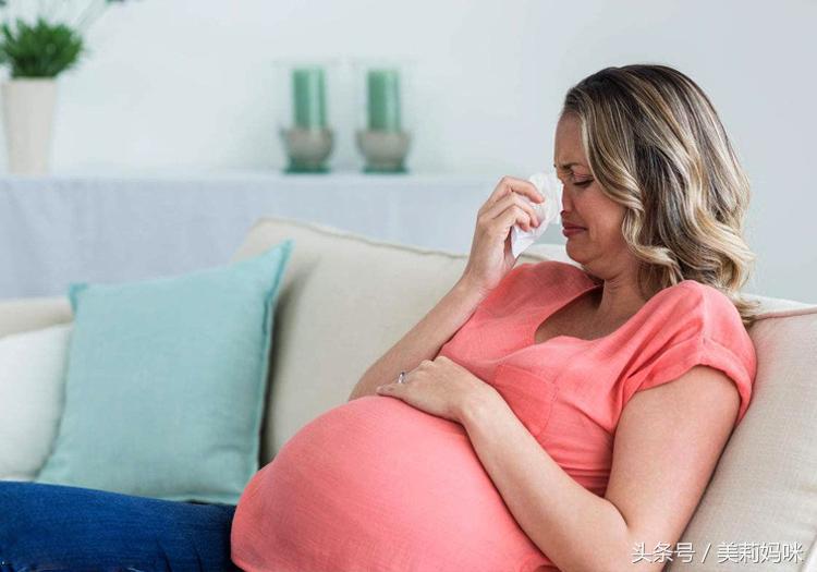 三伏天孕妈妈小心中暑,夏季三伏天孕妇更应防中暑