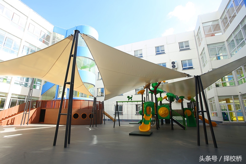 选择幼儿园时你不得不了解的HABA桌游课程