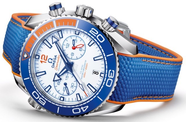 007买哪个配置,007同款车型大全