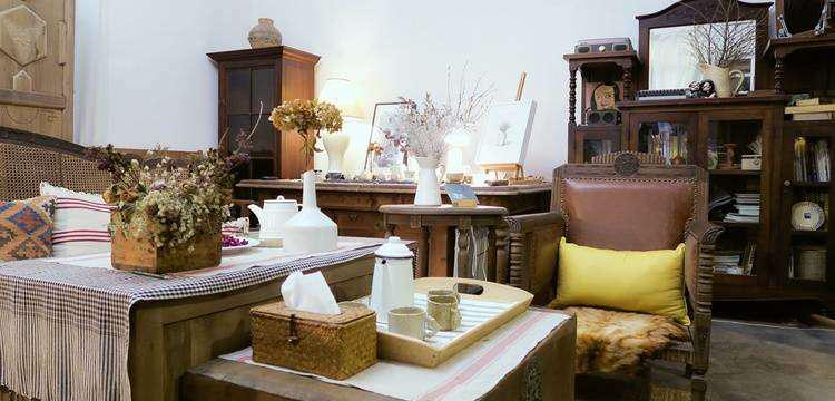 这几家民宿都有高逼格私家温泉,成都周边民宿包吃住推荐