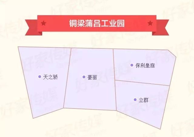 重庆木门工业园区分布图,重庆渝北有哪些木门生产厂家